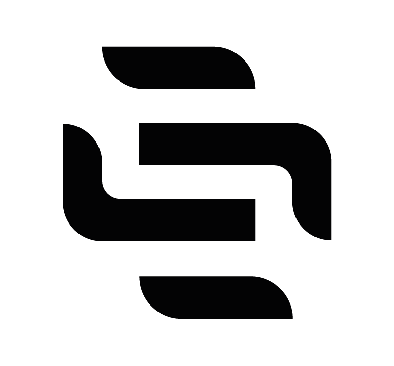 logo-sy-solutions.webp